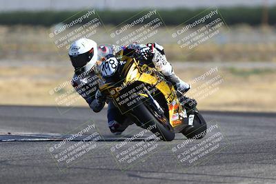 media/Jun-28-2025-CRA (Sat) [[8017bea174]]/Qualifying/Qualifying 1/